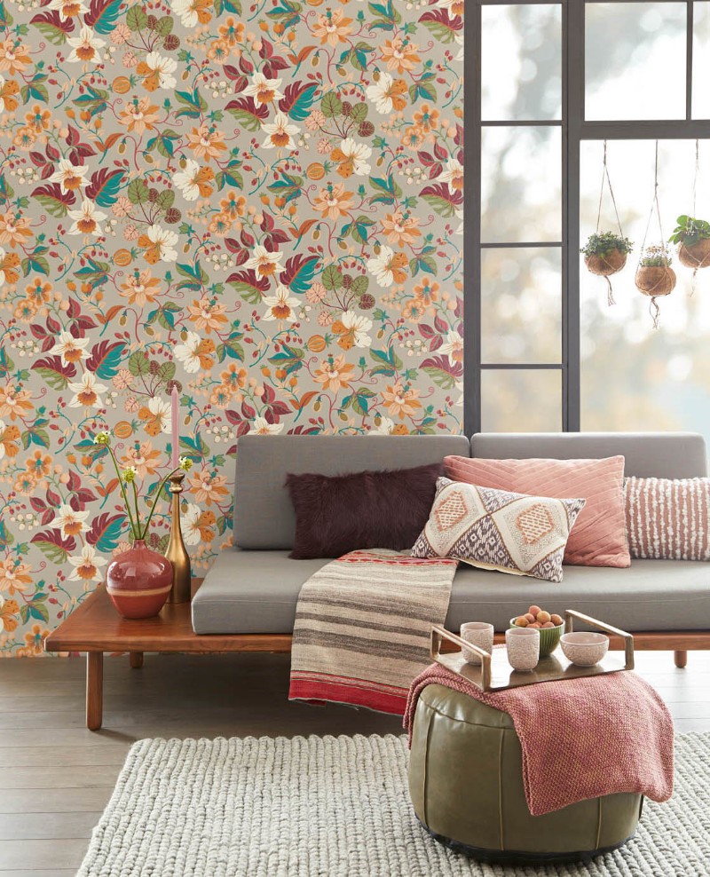 Bild på Carmen - 392501