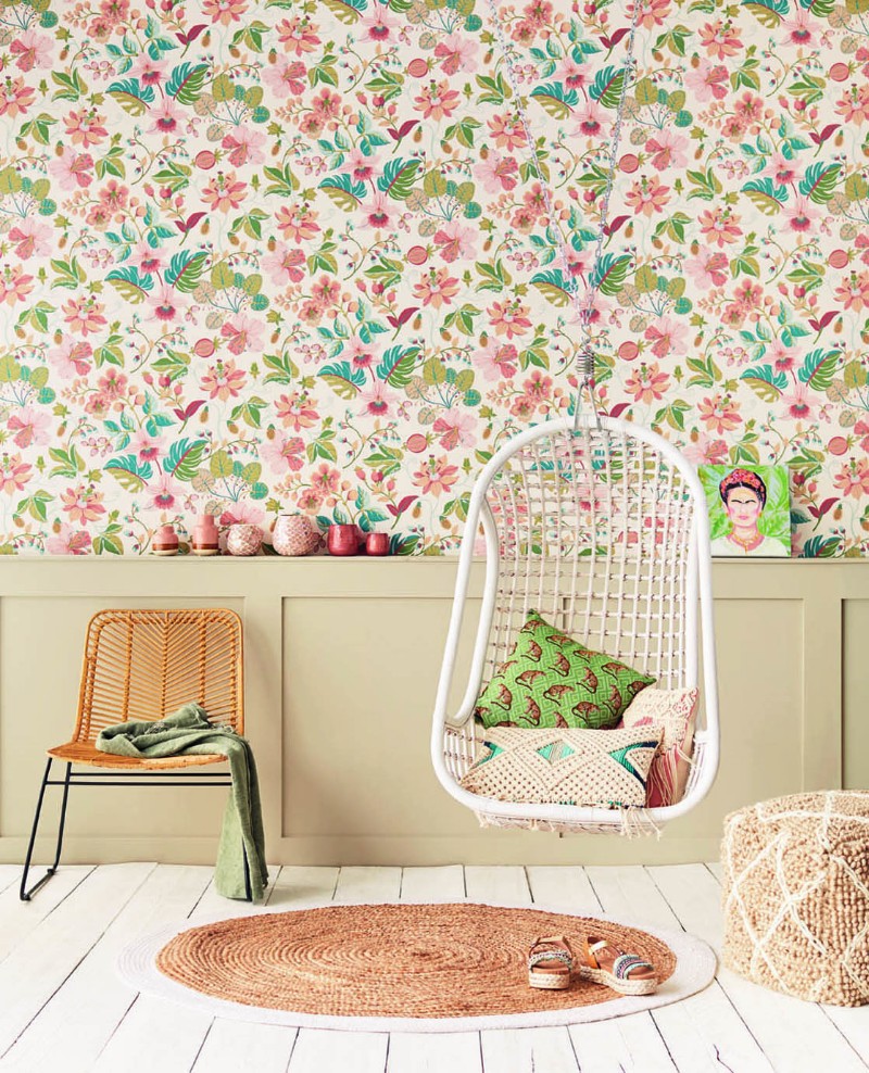 Bild på Carmen - 392500