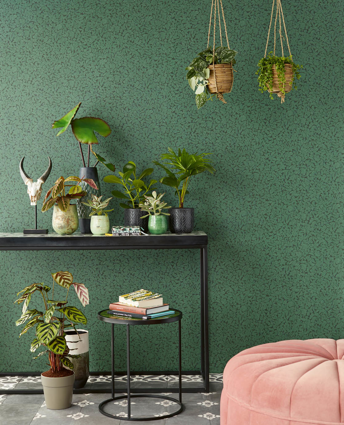 Picture of Carmen - 392554