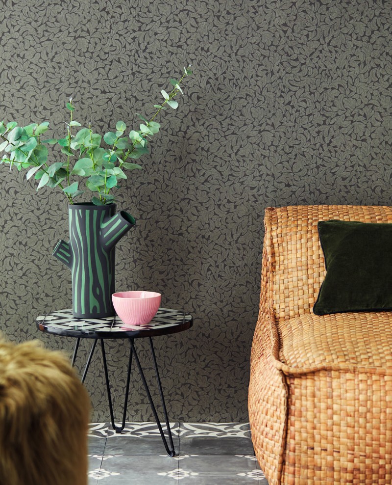 Picture of Carmen - 392552