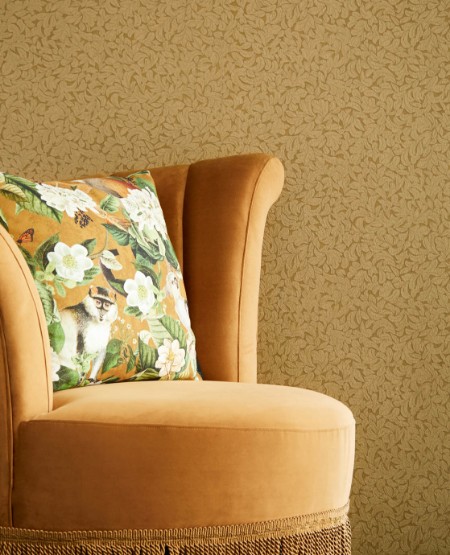 Image de Carmen - 392551