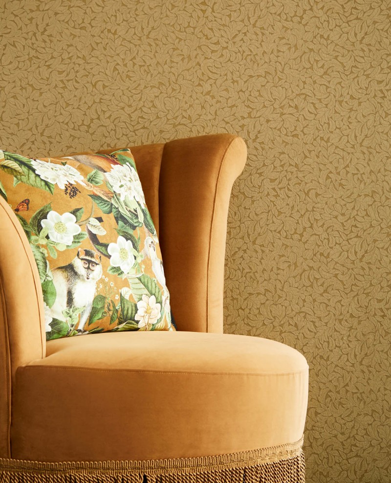 Bild på Carmen - 392551