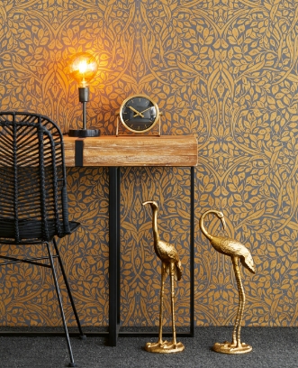 Bild på Carmen - 392514