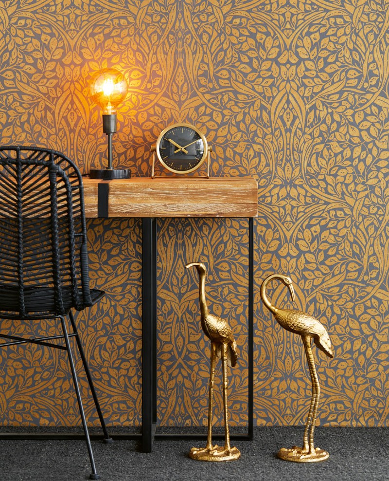 Bild på Carmen - 392514