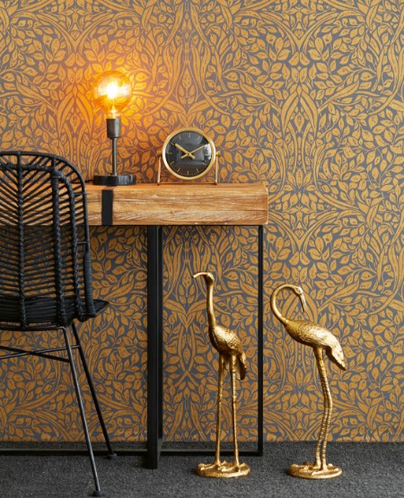 Picture of Carmen - 392514