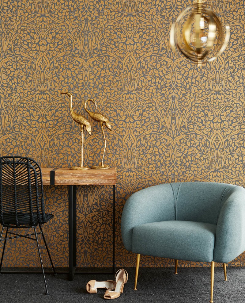 Bild på Carmen - 392514