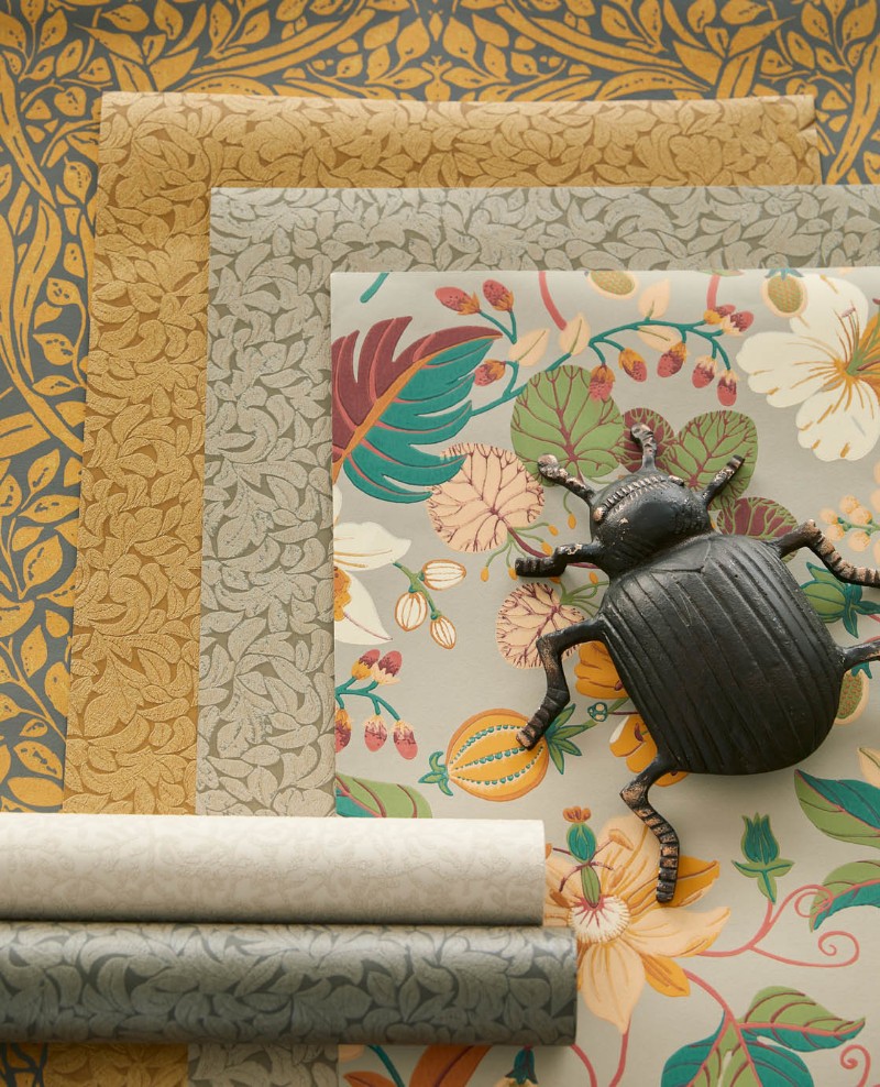 Bild på Carmen - 392514