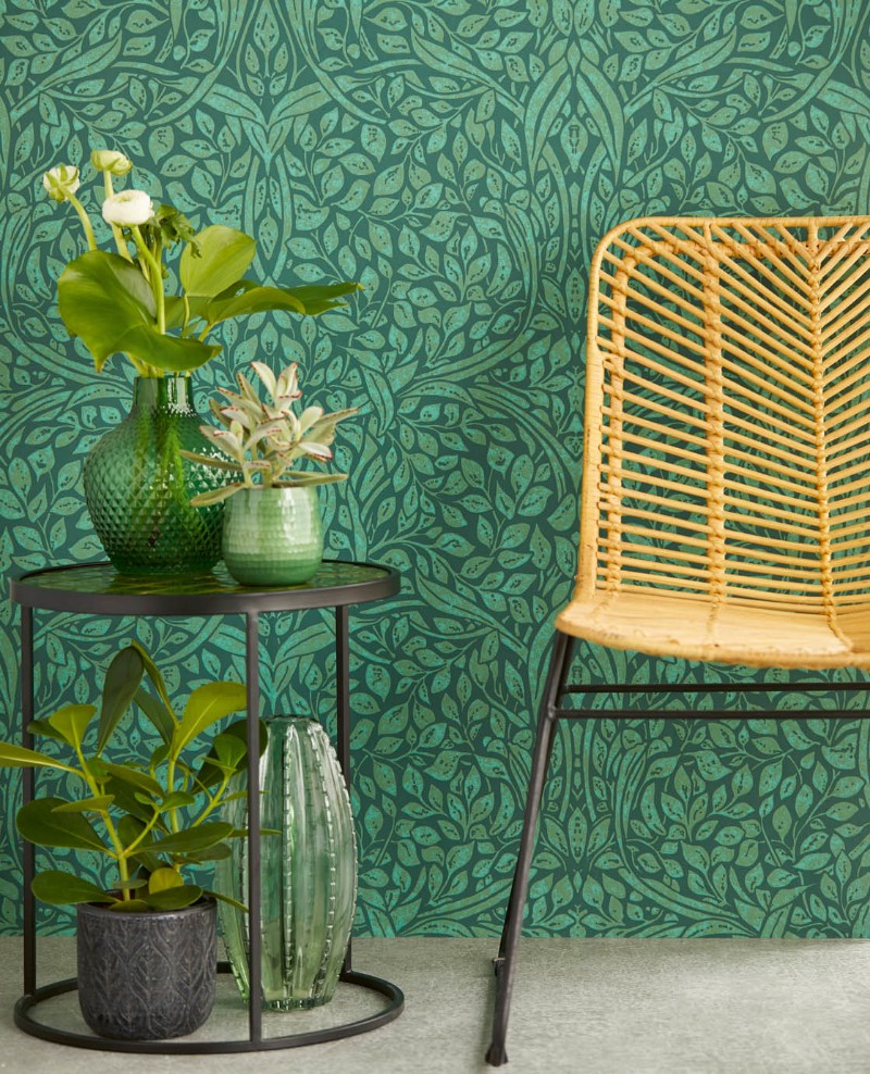 Picture of Carmen - 392512