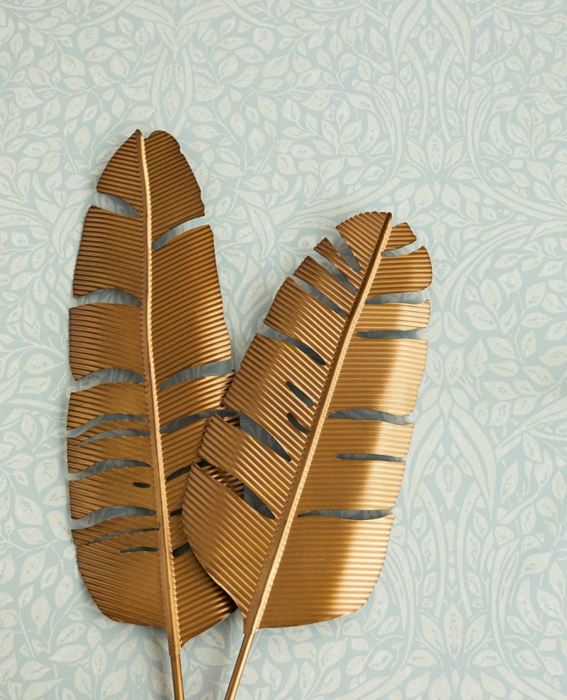 Picture of Carmen - 392511