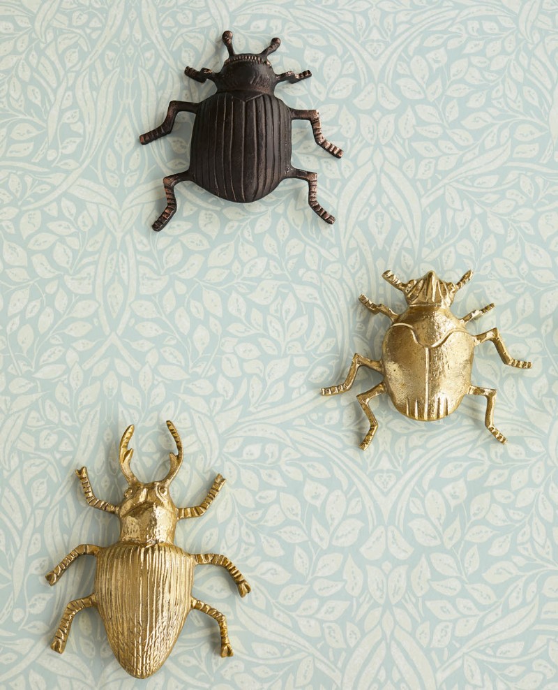 Picture of Carmen - 392511