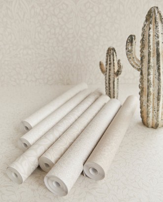 Bild på Carmen - 392510