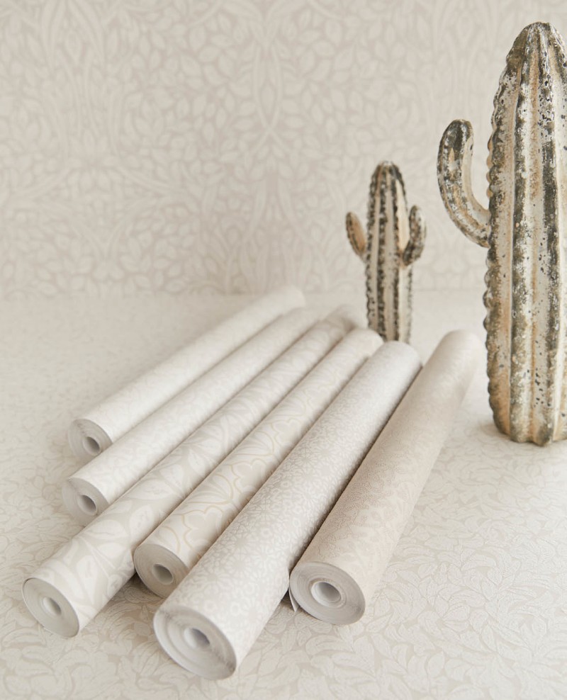 Picture of Carmen - 392510