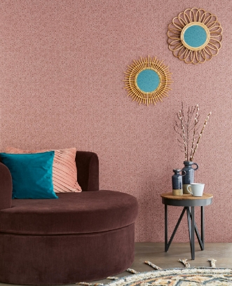 Picture of Carmen - 392535