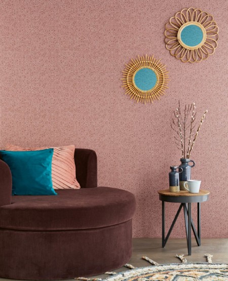 Picture of Carmen - 392535