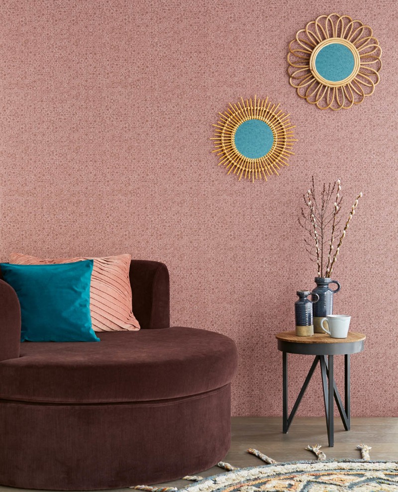 Bild på Carmen - 392535