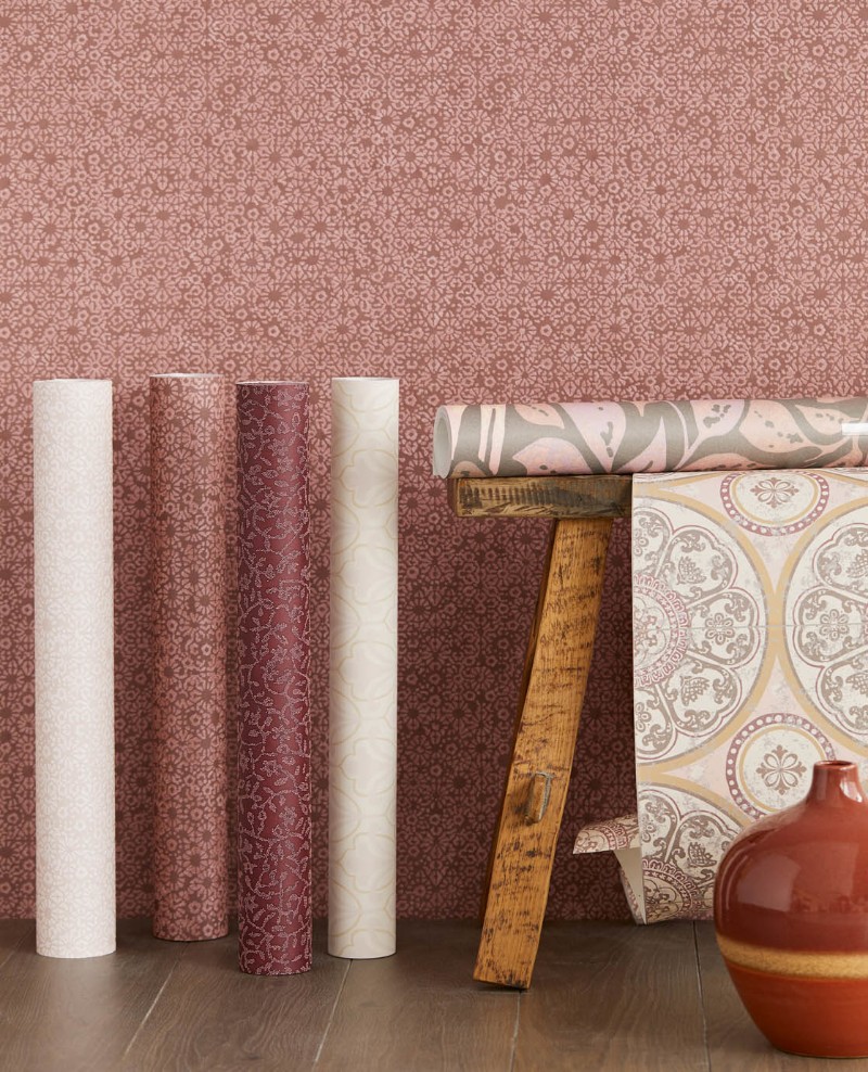 Bild på Carmen - 392535