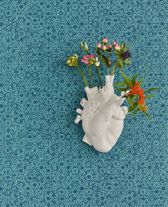 Picture of Carmen - 392533