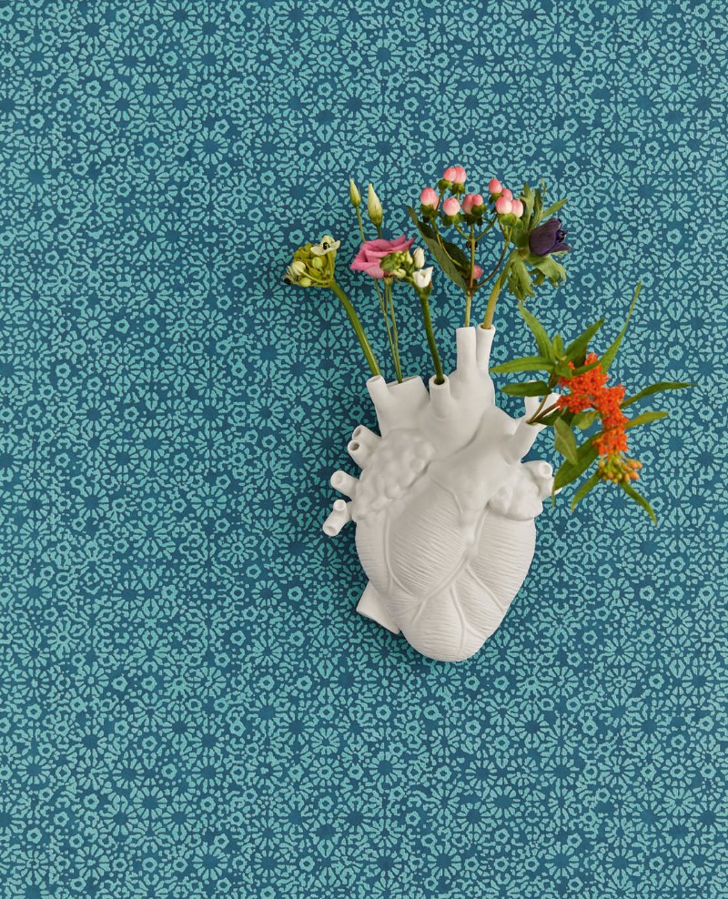 Picture of Carmen - 392533