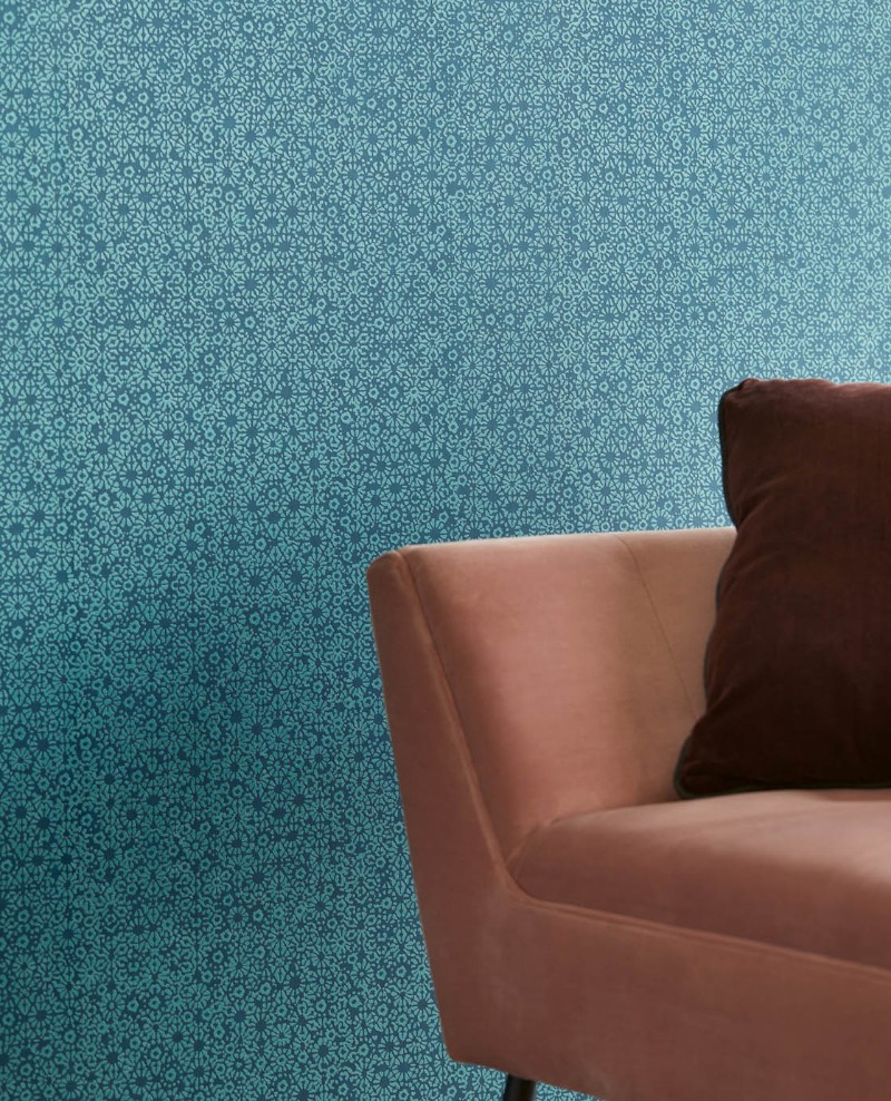 Picture of Carmen - 392533