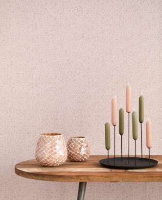 Bild på Carmen - 392531