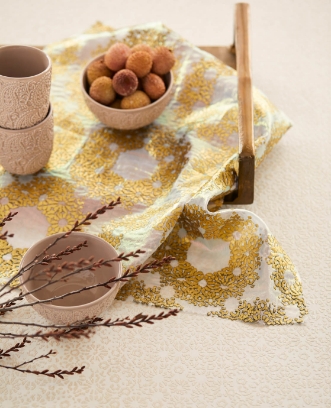 Bild på Carmen - 392530