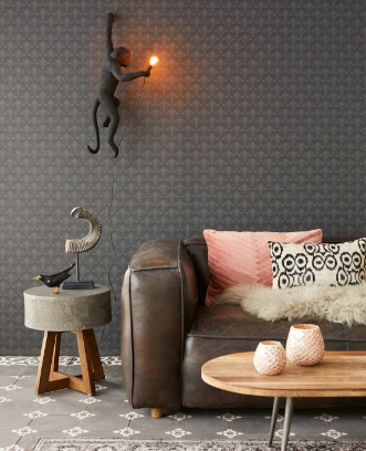 Picture of Carmen - 392524