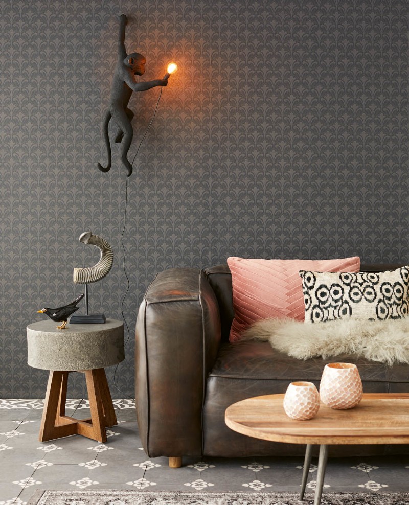 Picture of Carmen - 392524