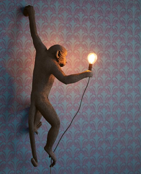 Picture of Carmen - 392523