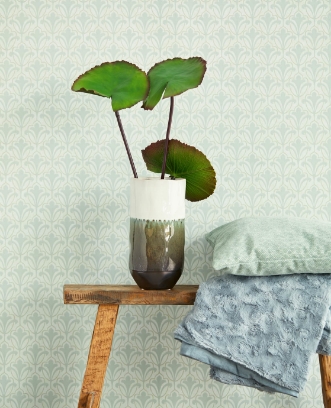 Bild på Carmen - 392522