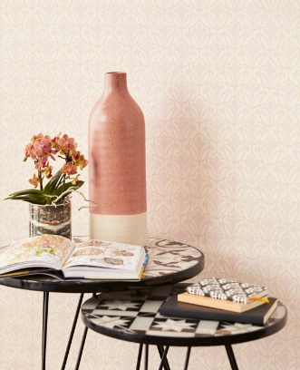 Bild på Carmen - 392521