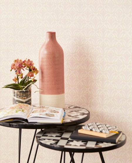 Picture of Carmen - 392521