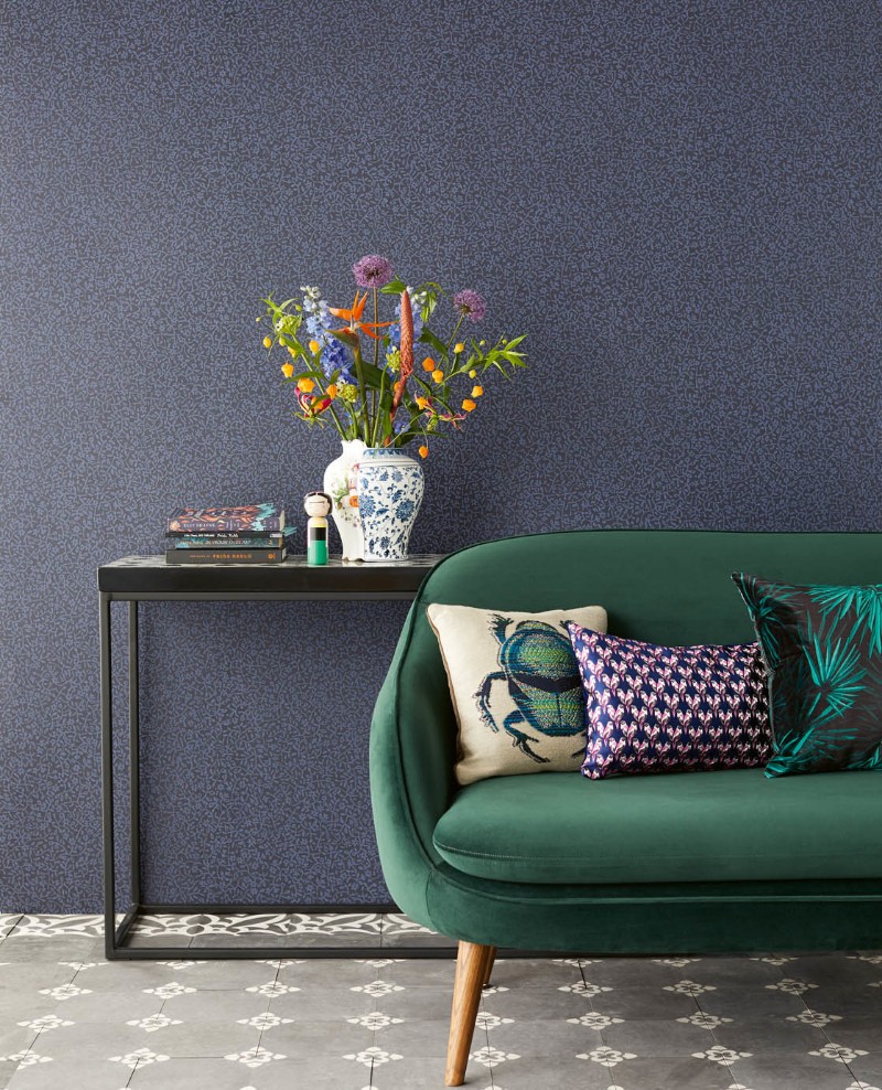 Picture of Carmen - 392544