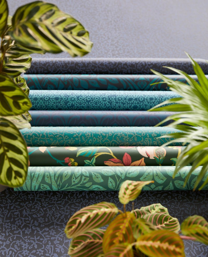 Picture of Carmen - 392544