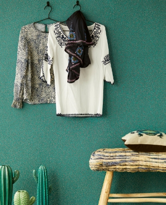 Bild på Carmen - 392542