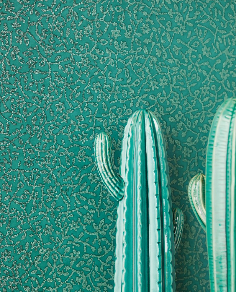 Picture of Carmen - 392542