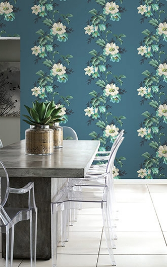 Picture of Maui Maui - TP81604