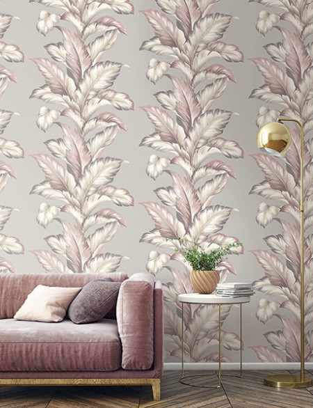 Picture of Maui Maui - TP81201