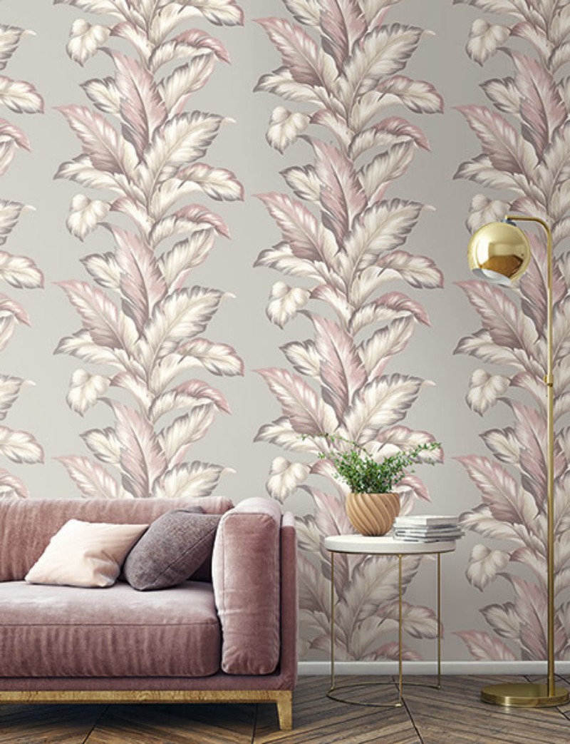 Picture of Maui Maui - TP81201