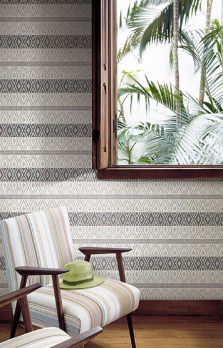 Picture of Maui Maui - TP81008