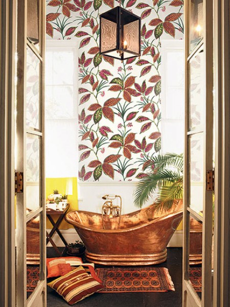 Picture of Maui Maui - TP80810