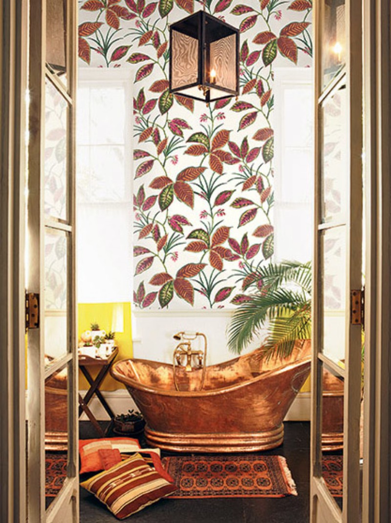 Picture of Maui Maui - TP80810