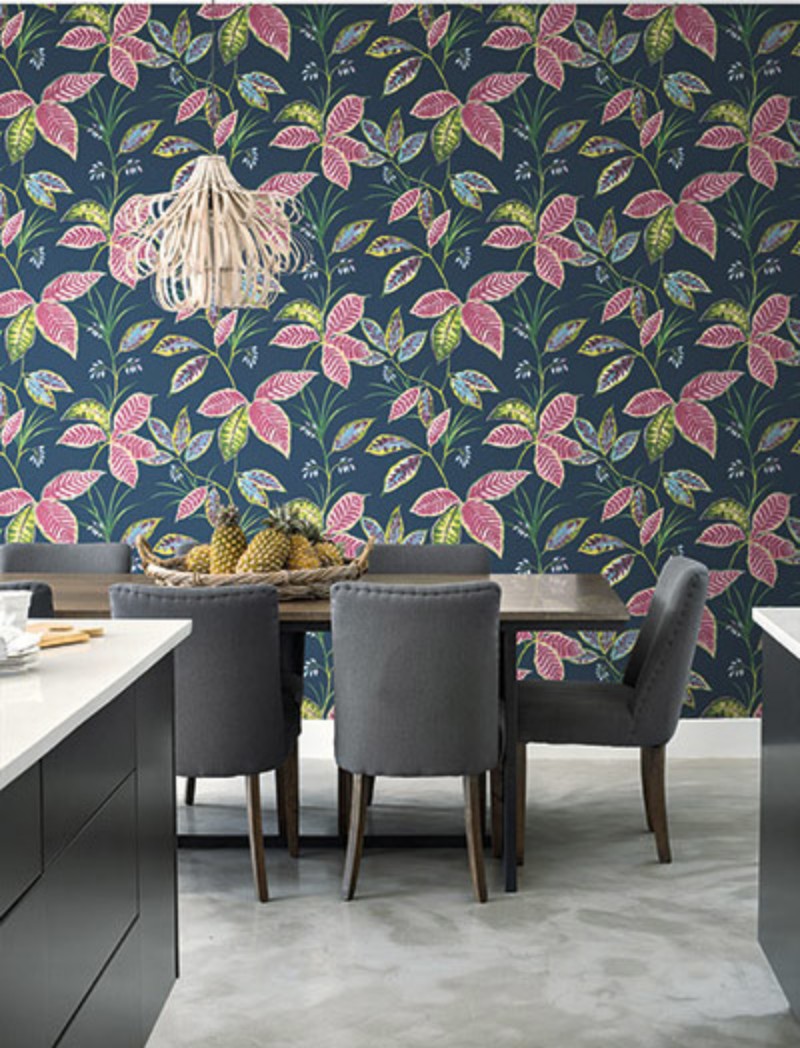 Picture of Maui Maui - TP80802