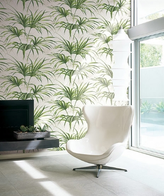 Picture of Maui Maui - TP80610