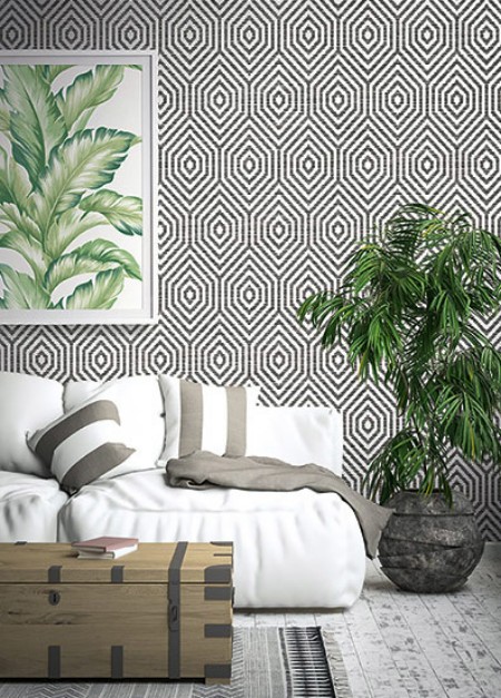 Picture of Maui Maui - TP80508