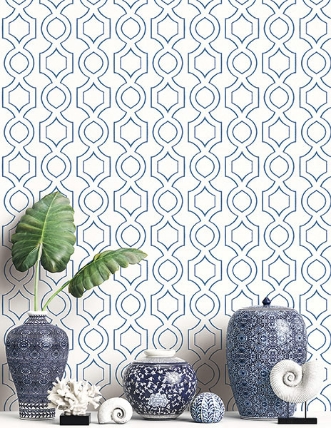 Bild på Maui Maui - TP80202