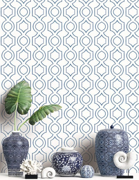 Picture of Maui Maui - TP80202