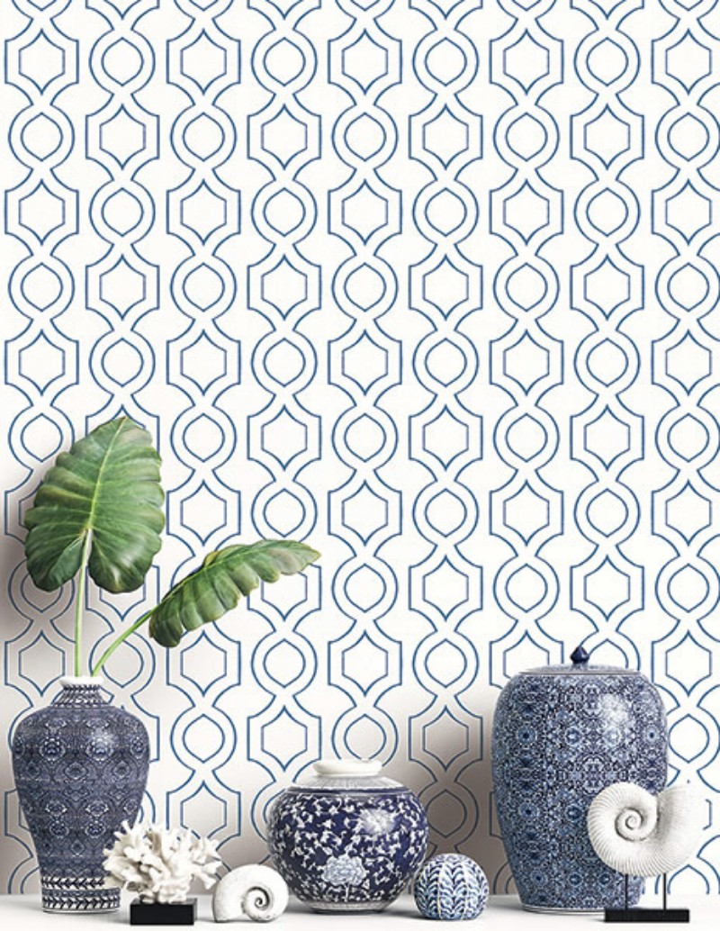 Picture of Maui Maui - TP80202