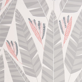 Picture of Jungle - MISP1347