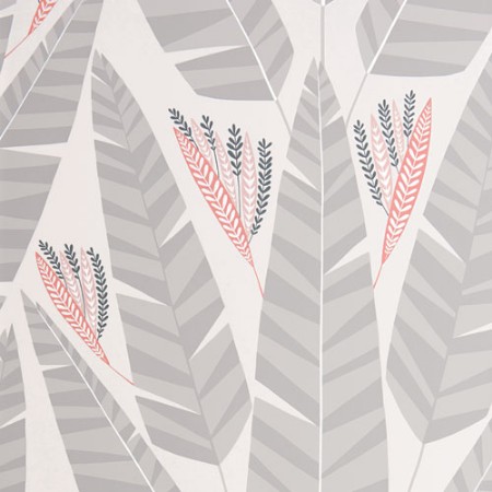 Bild på Jungle - MISP1347