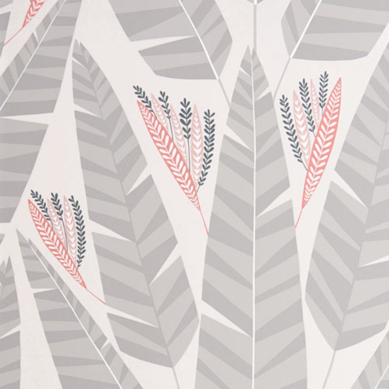 Picture of Jungle - MISP1347